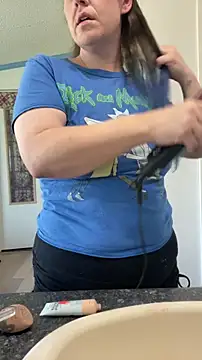 velvetta  online show from 11/09/25, 06:17