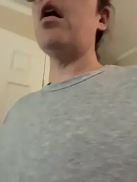 velvetta  online show from 11/24/25, 05:45