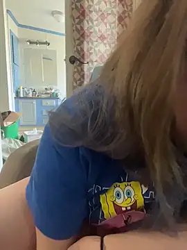 velvetta  online show from 12/21/25, 04:25