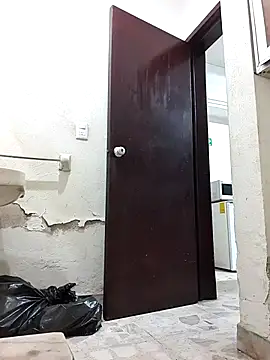 josehot151515 online show from 12/03/24, 12:49