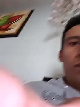 josehot151515 online show from 02/03/26, 04:34