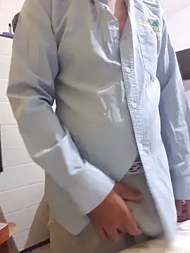 josehot151515 online show from 02/27/26, 04:29