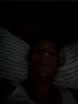 josehot151515 online show from 04/08/26, 01:22