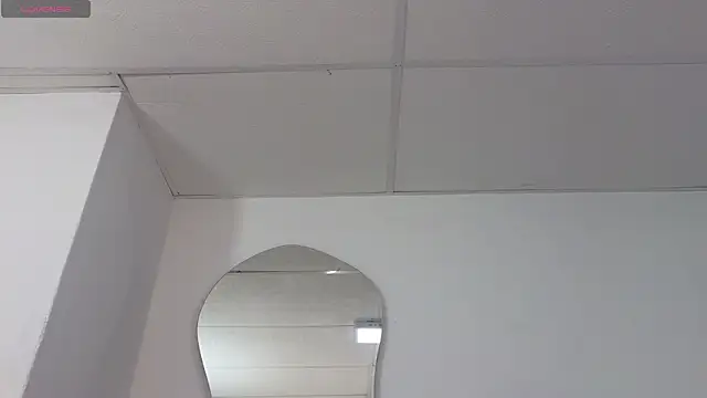 Snapshot of Tiphani_walker_ chatting on 03/11/26, 11:27 Tiphani walker online show from 03/11/26, 11:27