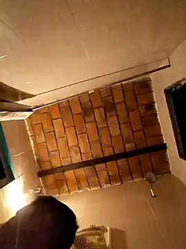 Snapshot of Espanqki chatting on 02/26/26, 05:39 Espanqki online show from 02/26/26, 05:39