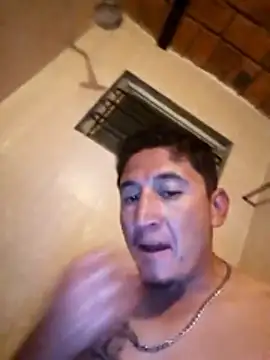 Snapshot of Espanqki chatting on 02/28/26, 05:30 Espanqki online show from 02/28/26, 05:30