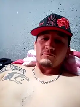 Snapshot of Espanqki chatting on 03/26/26, 03:39 Espanqki online show from 03/26/26, 03:39