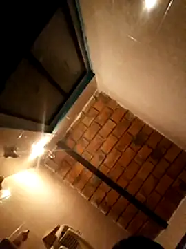 Snapshot of Espanqki chatting on 04/21/26, 01:18 Espanqki online show from 04/21/26, 01:18