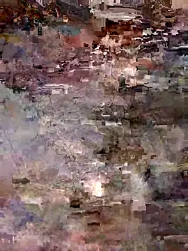 imagynthat12 online show from 03/01/26, 04:36