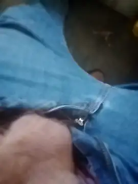 imagynthat12 online show from 03/06/26, 02:57