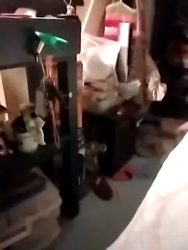 imagynthat12 online show from 04/19/26, 01:49