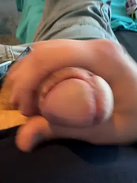 Sebastian24589 online show from 03/03/25, 08:49