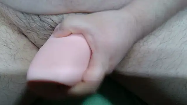 Lolen202401 online show from 03/21/26, 02:53