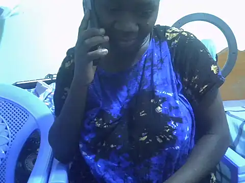 Petite rider online show from 10/30/25, 03:24