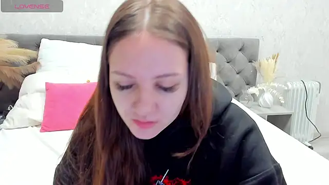 Kvetachka online show from 12/04/24, 12:41