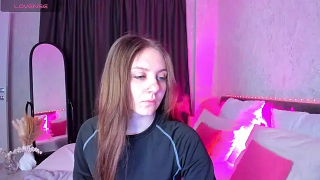 Kvetachka online show from 12/06/24, 12:56