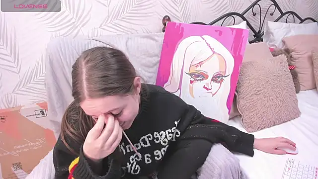 Kvetachka online show from 12/13/24, 04:00