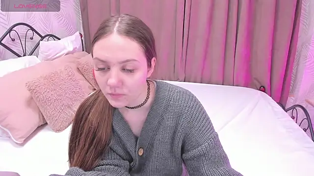 Kvetachka online show from 12/26/24, 12:46