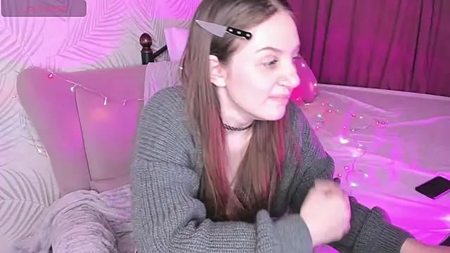 Kvetachka online show from 12/28/24, 06:39