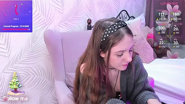 Kvetachka online show from 12/29/24, 06:56