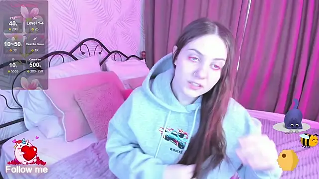 Kvetachka online show from 01/28/25, 07:11