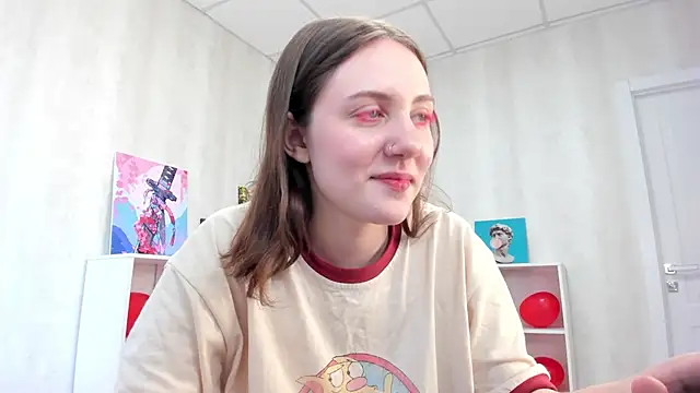 Kvetachka online show from 02/25/25, 04:03