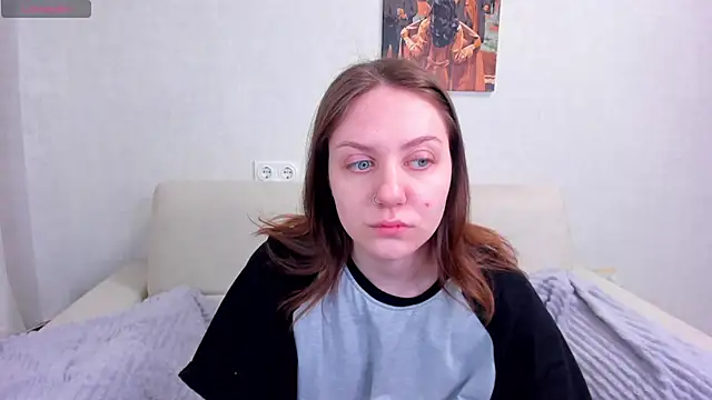 Kvetachka online show from 02/28/25, 12:54