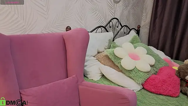 Kvetachka online show from 09/10/25, 12:43