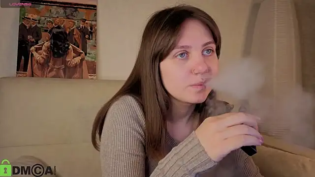 Kvetachka online show from 09/13/25, 12:43