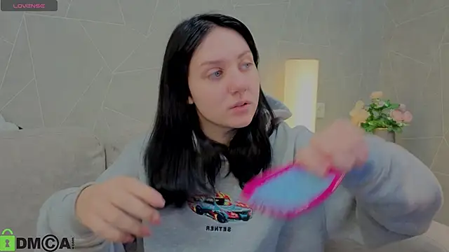 Kvetachka online show from 09/24/25, 12:25