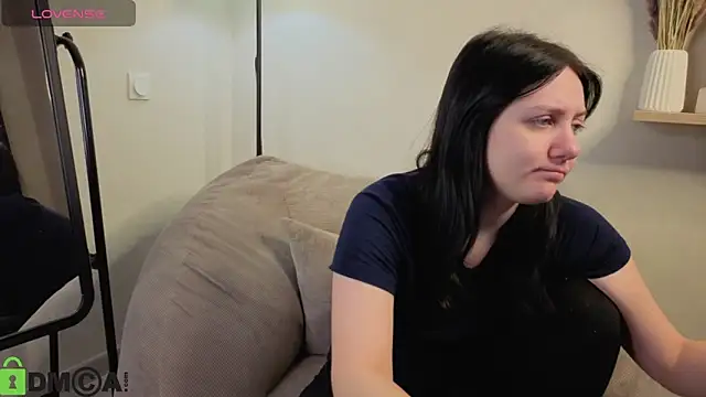 Kvetachka online show from 11/22/25, 01:59