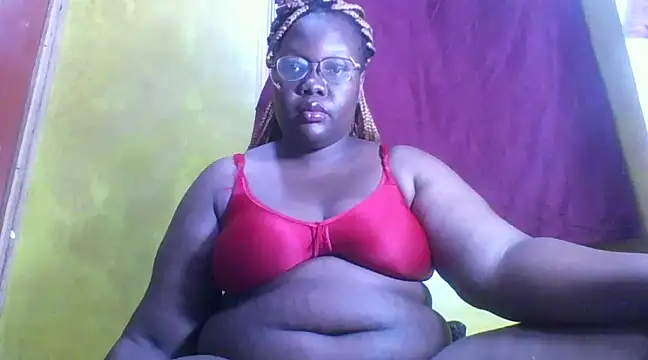 Twinklestar254 online show from 12/11/24, 03:37