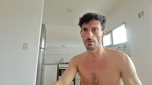 nicolaaaaas online show from 01/28/25, 07:53