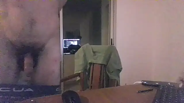 nicolaaaaas online show from 02/06/25, 06:29