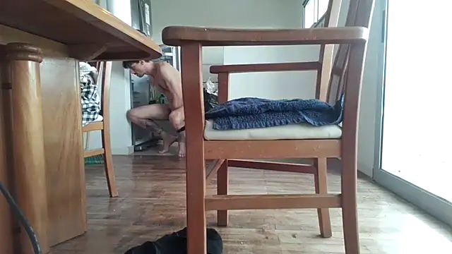 nicolaaaaas online show from 02/11/25, 11:10