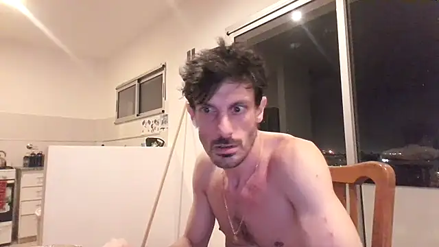 nicolaaaaas online show from 02/12/25, 11:41