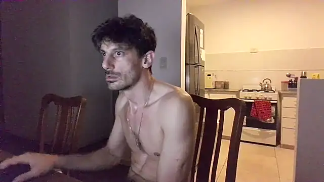 nicolaaaaas online show from 02/18/25, 07:10