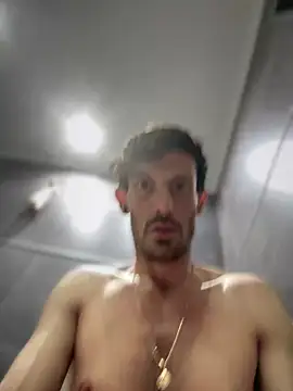 nicolaaaaas online show from 02/20/25, 08:58