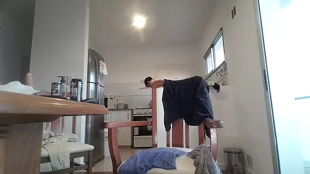 nicolaaaaas online show from 02/28/25, 09:36