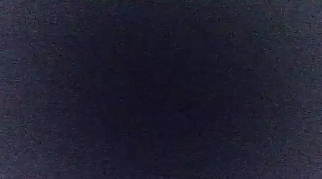 nicolaaaaas online show from 03/01/25, 02:55