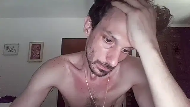 nicolaaaaas online show from 03/07/25, 07:38