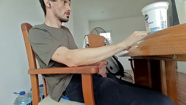 nicolaaaaas online show from 03/11/25, 06:19