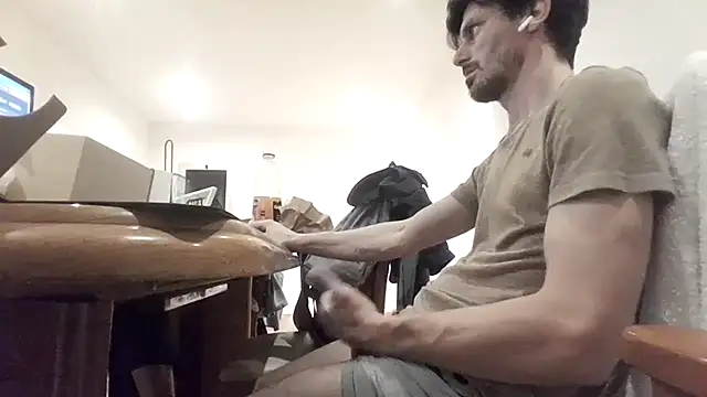 nicolaaaaas online show from 03/19/25, 04:57