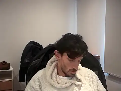 nicolaaaaas online show from 09/23/25, 05:27