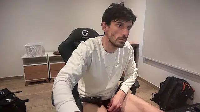 nicolaaaaas online show from 09/24/25, 09:56