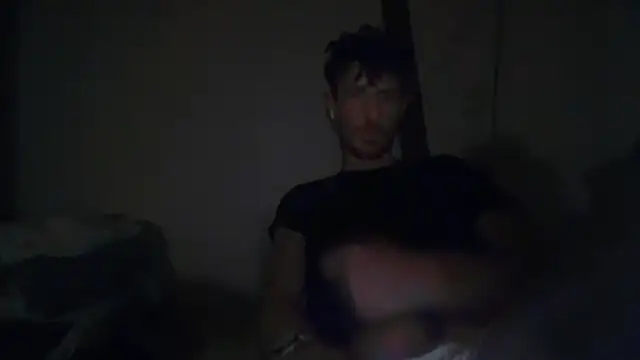 nicolaaaaas online show from 01/07/26, 07:44