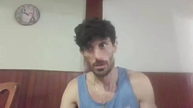 nicolaaaaas online show from 02/01/26, 12:53