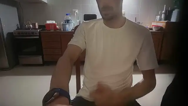 nicolaaaaas online show from 02/21/26, 07:31