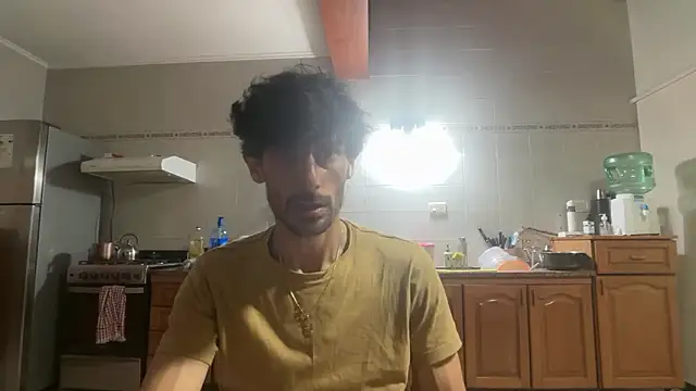 nicolaaaaas online show from 03/11/26, 08:31