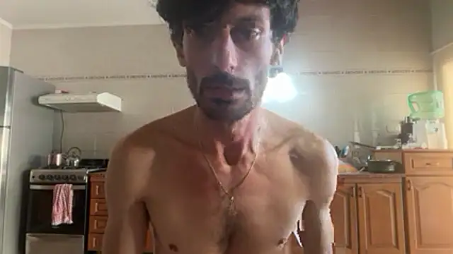 nicolaaaaas online show from 03/12/26, 07:53